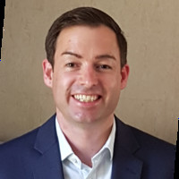 Ricoh UK Employee Jeremy Isaacs's profile photo