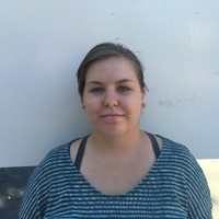 The Kitchen Collection, LLC Employee Chelsey Smith's profile photo