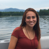 Haley David Email & Phone Number