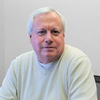 Joe Dougherty Email & Phone Number