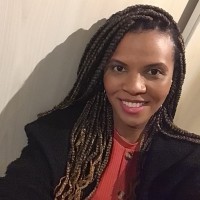 Semcon Contabilidade Employee Janaina C.'s profile photo