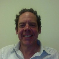 Alan Oatman Email & Phone Number