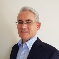 Invacare U.S. Employee Peter Wales's profile photo