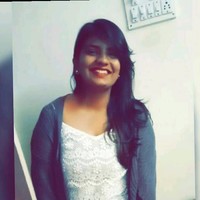 Sejal Jain Email