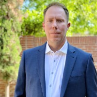 Jason Walsh Email & Phone Number