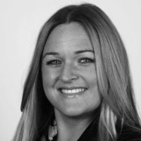 Victoria Bugden Email & Phone Number