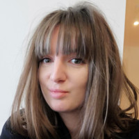 Heidi Megele Email & Phone Number
