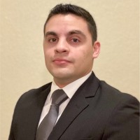 Premium Property Care LLC Employee Edwin Velazquez's profile photo