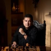 Ted Castro Email & Phone Number