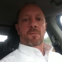 Charles C Parks Company Employee Mike Morris's profile photo
