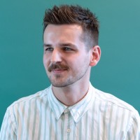 Markus Lansche's profile photo