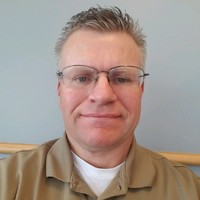 Victory Layne Chevrolet, Inc. Employee Jerry Henkle's profile photo