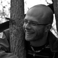 ATURA architecture Employee Steve Erdmann's profile photo