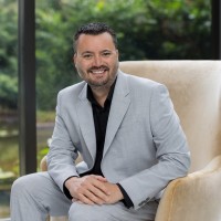 Rise Growth Partners Employee Ryan Beck's profile photo