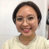Nerd Apply Employee Barbie Senica's profile photo