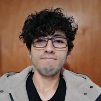 FractalUp Employee Anthony Portugal Robles's profile photo