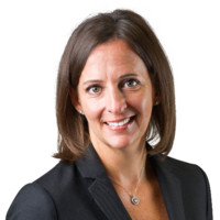 Kathy Gilleran Email & Phone Number