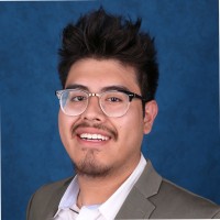 Eduardo Castillo Hernandez Email & Phone Number