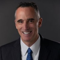 Daniel Biederman Email & Phone Number