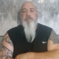 Home Employee Michael Teal's profile photo