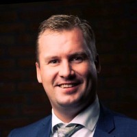 Jacobus Fruytier Scholengemeenschap Employee Jan Post's profile photo