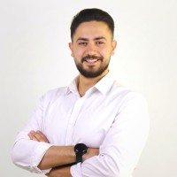 MENADevs Employee Mohammad Alkhatib's profile photo