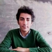 Sattar Vakili Email