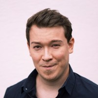 Daniel Schrag Email