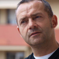 Confartigianato Imprese Vicenza Employee Dino Fabrello's profile photo