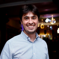 Marcelo Piola Email