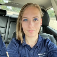 Danielle Tuck Email & Phone Number
