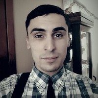 Adam Zuniga's profile photo