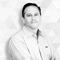 Joel Safir Email & Phone Number