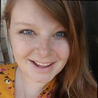 Harps Food Stores, Inc. Employee Grace Reeves's profile photo
