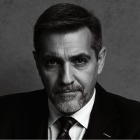 Michael Sokaris Email & Phone Number