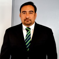 Gentor Employee Kevin Piccolo's profile photo