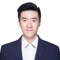 David Li Email