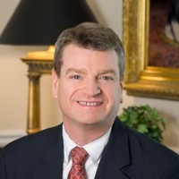 David Allsteadt Email & Phone Number