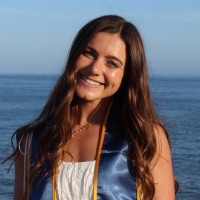 OluKai Employee Marriott Hoffmann's profile photo