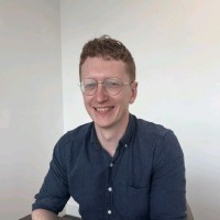 SGN Employee Adam Bottley's profile photo