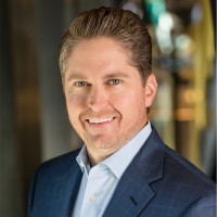 Pinnergy Employee Justin Taylor's profile photo