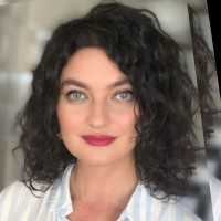 Magdalena Sawicka Email & Phone Number