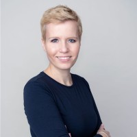 Sandra Zimmermann Email