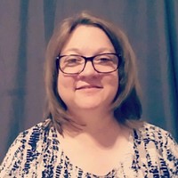 Shelly Crawford