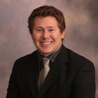 Ryan Shroyer Email & Phone Number