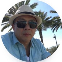 Fresh Grill Foods & The Brown Bag Sandwich Co. Employee Jeremy Hoang's profile photo