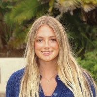 Axiom Healthcare Strategies Employee Rhiannon Darling's profile photo