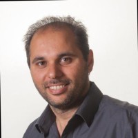 Tony Ricciardello Email & Phone Number