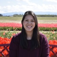 Magnolia Dental Employee Corinna's profile photo