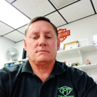 Mike Hahn Email & Phone Number